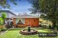 Property photo of 67 Lochiel Avenue Edithvale VIC 3196