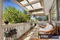 Property photo of 67 Lochiel Avenue Edithvale VIC 3196