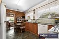 Property photo of 67 Lochiel Avenue Edithvale VIC 3196