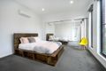 Property photo of 1/281 Cranbourne-Frankston Road Langwarrin VIC 3910