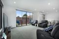 Property photo of 1/281 Cranbourne-Frankston Road Langwarrin VIC 3910