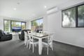 Property photo of 1/281 Cranbourne-Frankston Road Langwarrin VIC 3910