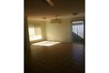 Property photo of 27 Wisdom Way Crestmead QLD 4132