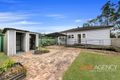 Property photo of 66 Pozieres Avenue Umina Beach NSW 2257