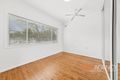 Property photo of 66 Pozieres Avenue Umina Beach NSW 2257