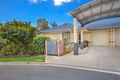 Property photo of 30 Bush Street Windsor QLD 4030