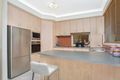 Property photo of 30 Bush Street Windsor QLD 4030