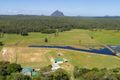 Property photo of 930 Cove Road Commissioners Flat QLD 4514
