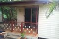 Property photo of 8 William Street Mount Morgan QLD 4714