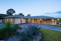 Property photo of 44 Mulloway Circuit Merimbula NSW 2548