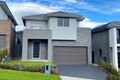 Property photo of 8 Cobargo Street Tullimbar NSW 2527
