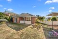 Property photo of 30 Pattison Drive Kangaroo Flat VIC 3555