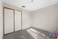 Property photo of 30 Pattison Drive Kangaroo Flat VIC 3555