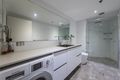 Property photo of 35/19 Bowman Street South Perth WA 6151