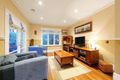 Property photo of 4/69 Major Crescent Lysterfield VIC 3156