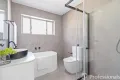 Property photo of 45 Cahill Street Beverly Hills NSW 2209