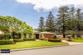 Property photo of 10 Manjimup Place Gwelup WA 6018
