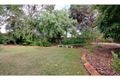 Property photo of 2/4 Fenton Street Turners Beach TAS 7315