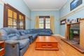 Property photo of 94 White Street Mordialloc VIC 3195