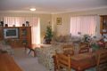 Property photo of 4/42 Bridge Road Hornsby NSW 2077