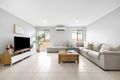 Property photo of 58 Ridgecrest Drive Flagstone QLD 4280