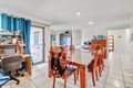 Property photo of 4 Denford Street Bellmere QLD 4510