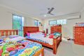 Property photo of 4 Denford Street Bellmere QLD 4510
