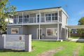 Property photo of 102 Cams Boulevard Summerland Point NSW 2259