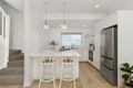 Property photo of 102 Cams Boulevard Summerland Point NSW 2259