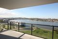 Property photo of 2147/48 Skyring Terrace Newstead QLD 4006