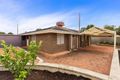 Property photo of 26 Astral Avenue Carlisle WA 6101