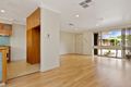 Property photo of 26 Astral Avenue Carlisle WA 6101