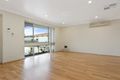 Property photo of 26 Astral Avenue Carlisle WA 6101
