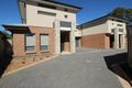 Property photo of 11B Tarragon Street Mile End SA 5031