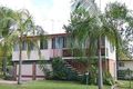 Property photo of 19 Brownvale Street Logan Central QLD 4114