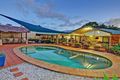 Property photo of 18 Forsyth Place Mooloolah Valley QLD 4553