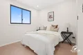 Property photo of 56 Centaurus Way Box Hill NSW 2765