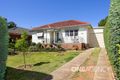 Property photo of 25 Croaker Street Turvey Park NSW 2650