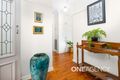 Property photo of 25 Croaker Street Turvey Park NSW 2650