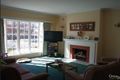 Property photo of 136 Bradley Street Goulburn NSW 2580