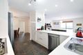 Property photo of 3 Coriole Court Old Reynella SA 5161