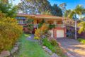 Property photo of 16 Valley Drive Mollymook Beach NSW 2539