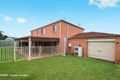 Property photo of 11 Curtin Place Narellan Vale NSW 2567