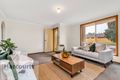 Property photo of 9 Alberta Drive Burton SA 5110