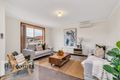 Property photo of 9 Alberta Drive Burton SA 5110