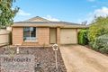 Property photo of 9 Alberta Drive Burton SA 5110