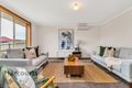 Property photo of 9 Alberta Drive Burton SA 5110