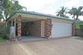 Property photo of 113 Warden Street Ulladulla NSW 2539