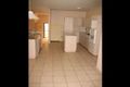 Property photo of 38 Sudbury Way City Beach WA 6015