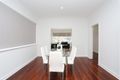 Property photo of 83 Valentine Avenue Dianella WA 6059